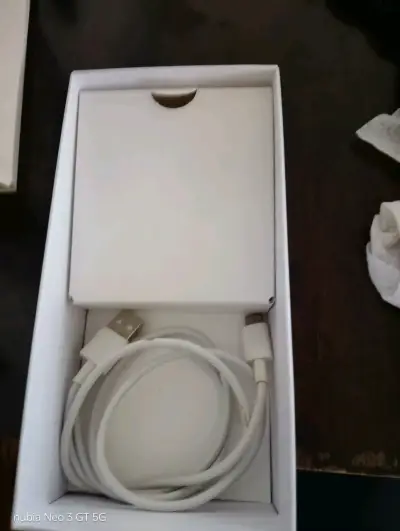 redmi 13c - miniatura 5