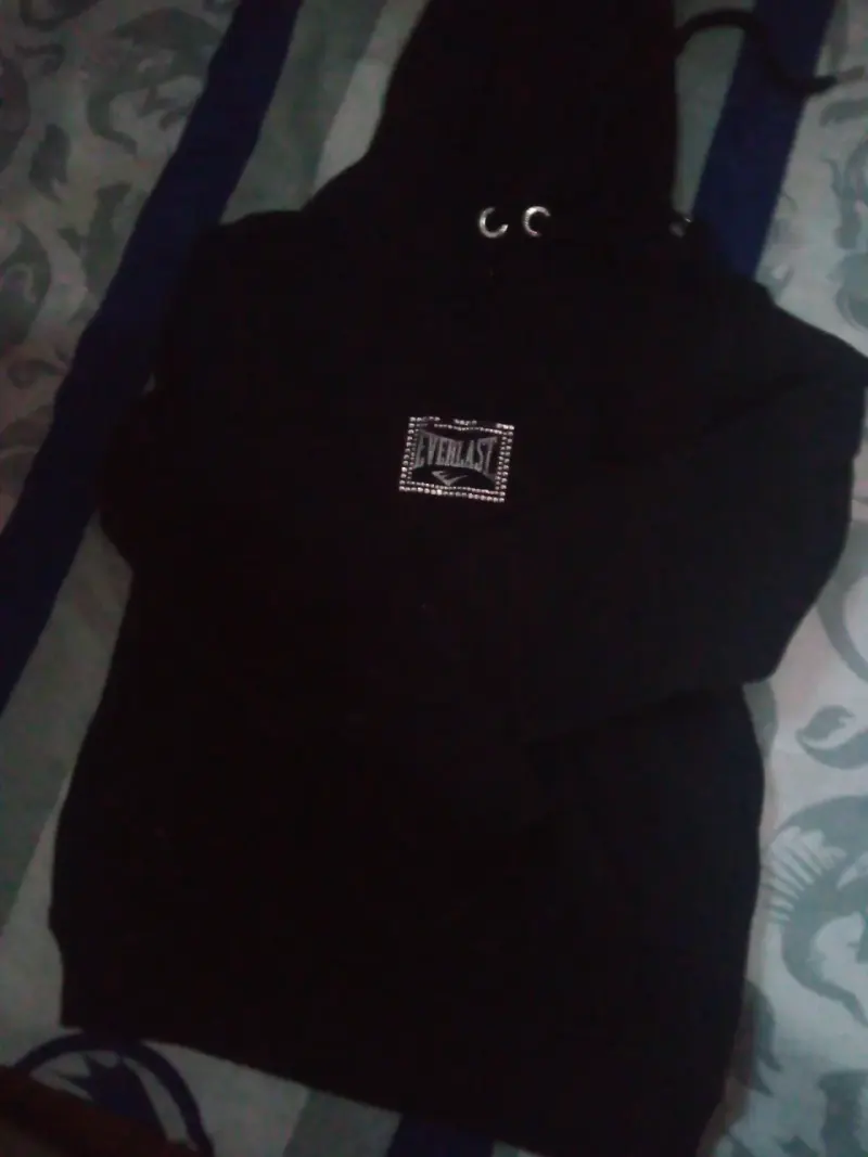 Lote ropa de niña - 2