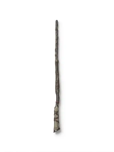 Varita de Harry Potter original ✨ - miniatura 4