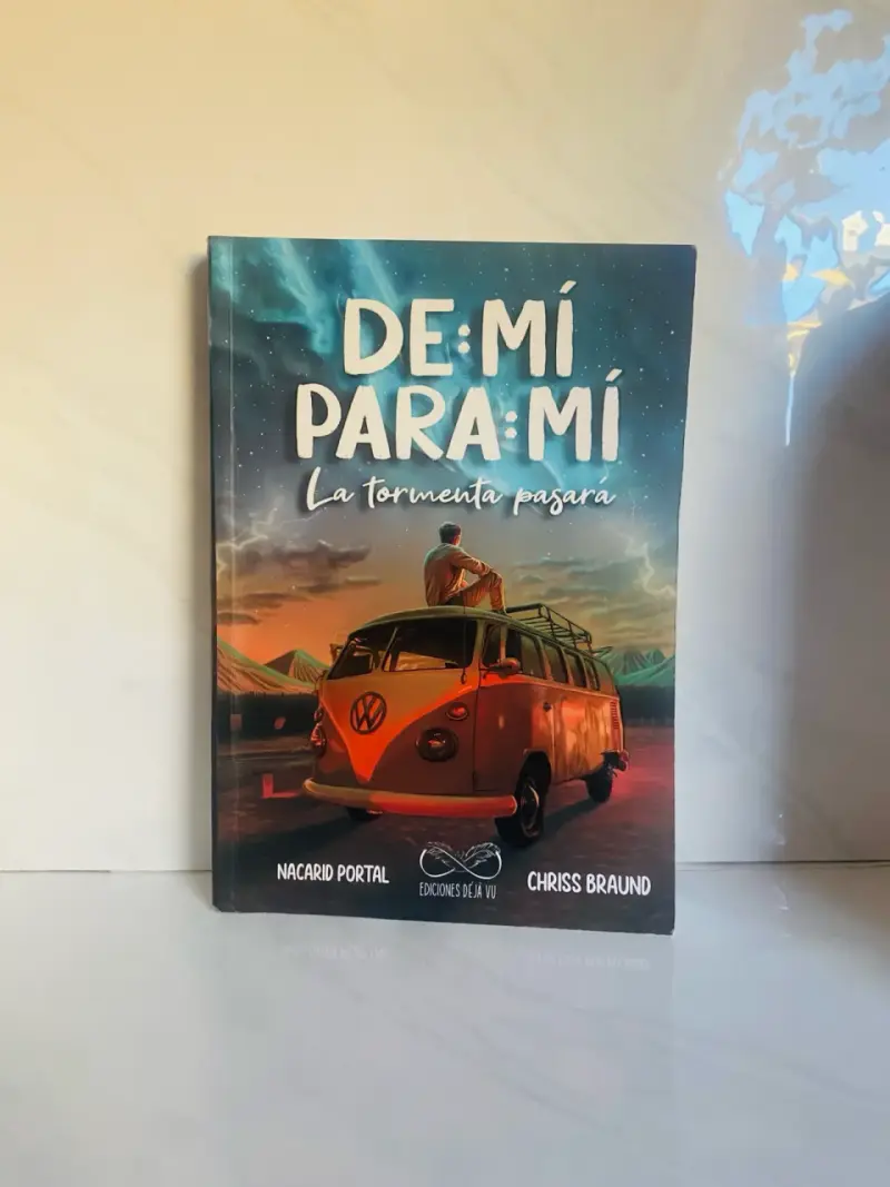 Libros romanticos - 2
