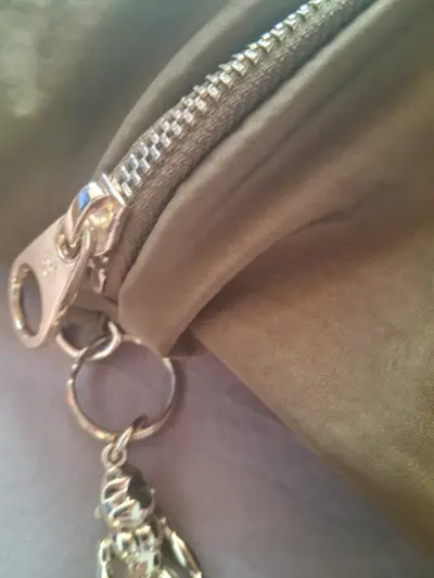 Bolso kipling - miniatura 3