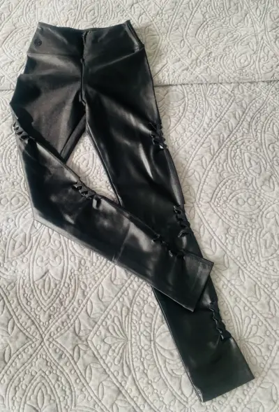 Leggings deportivos nuevos Rolamoca - miniatura 3