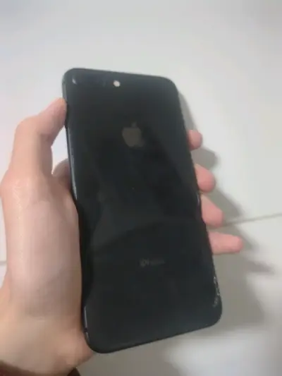 IPhone 8 plus 64 gb - miniatura 2