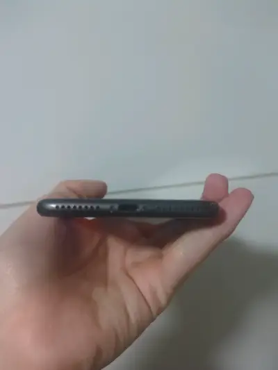 IPhone 8 plus 64 gb - miniatura 5