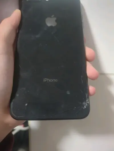 IPhone 8 plus 64 gb - miniatura 6