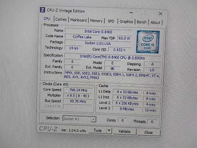 Placa madre ASUS PRIME H310M-E - 3