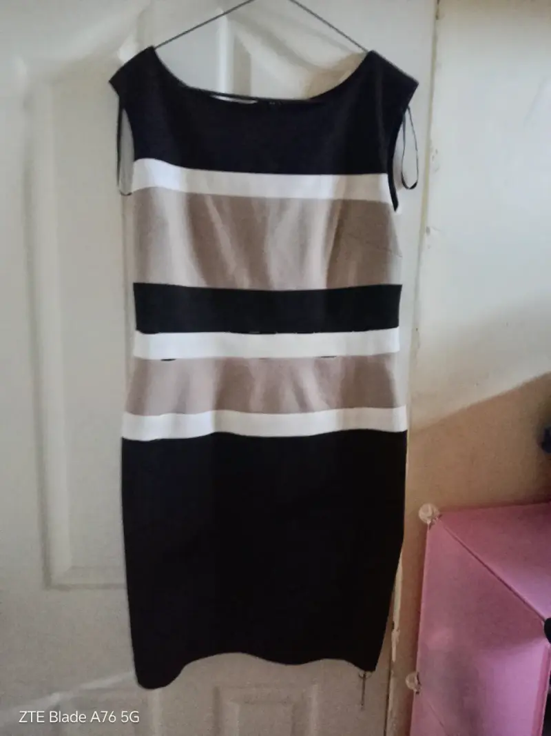 Variados - 2