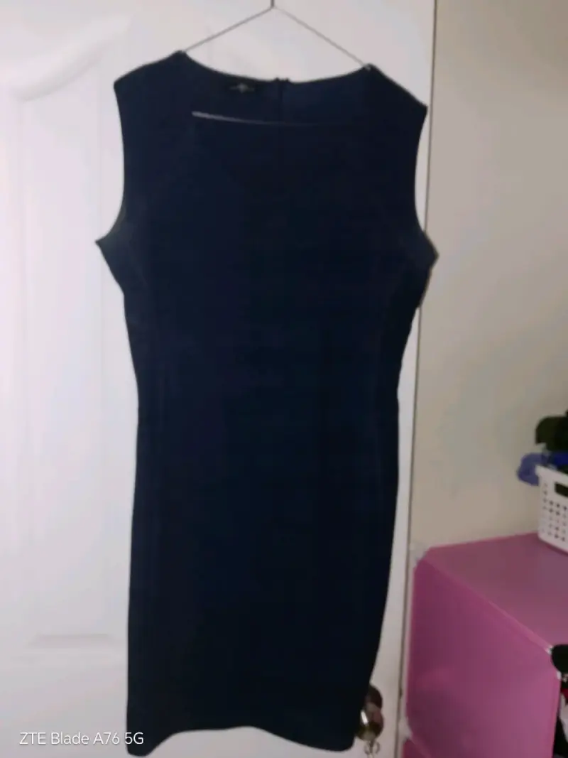 Variados - 3