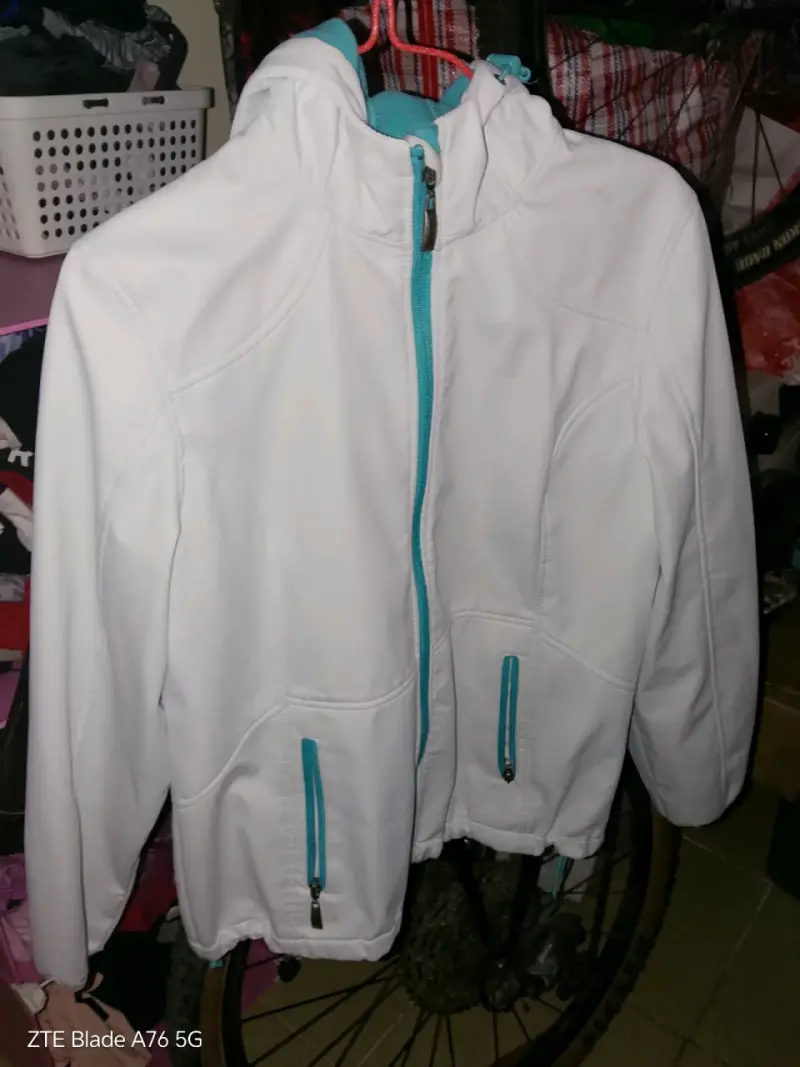Variados - 4