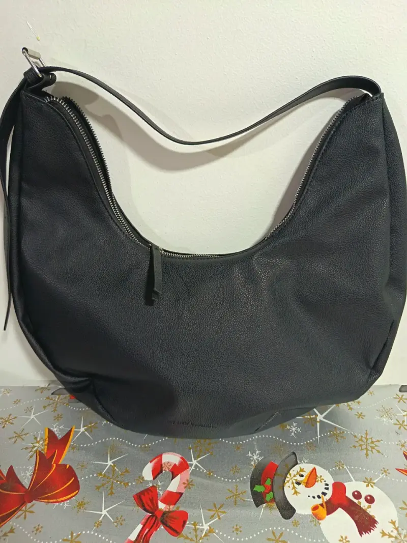 Bolso  cartera y billeteras - 4