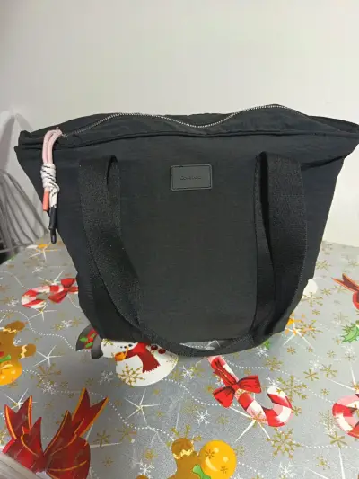 Bolso  cartera y billeteras - miniatura 7