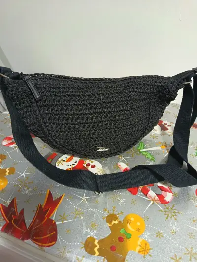 Bolso  cartera y billeteras - miniatura 8