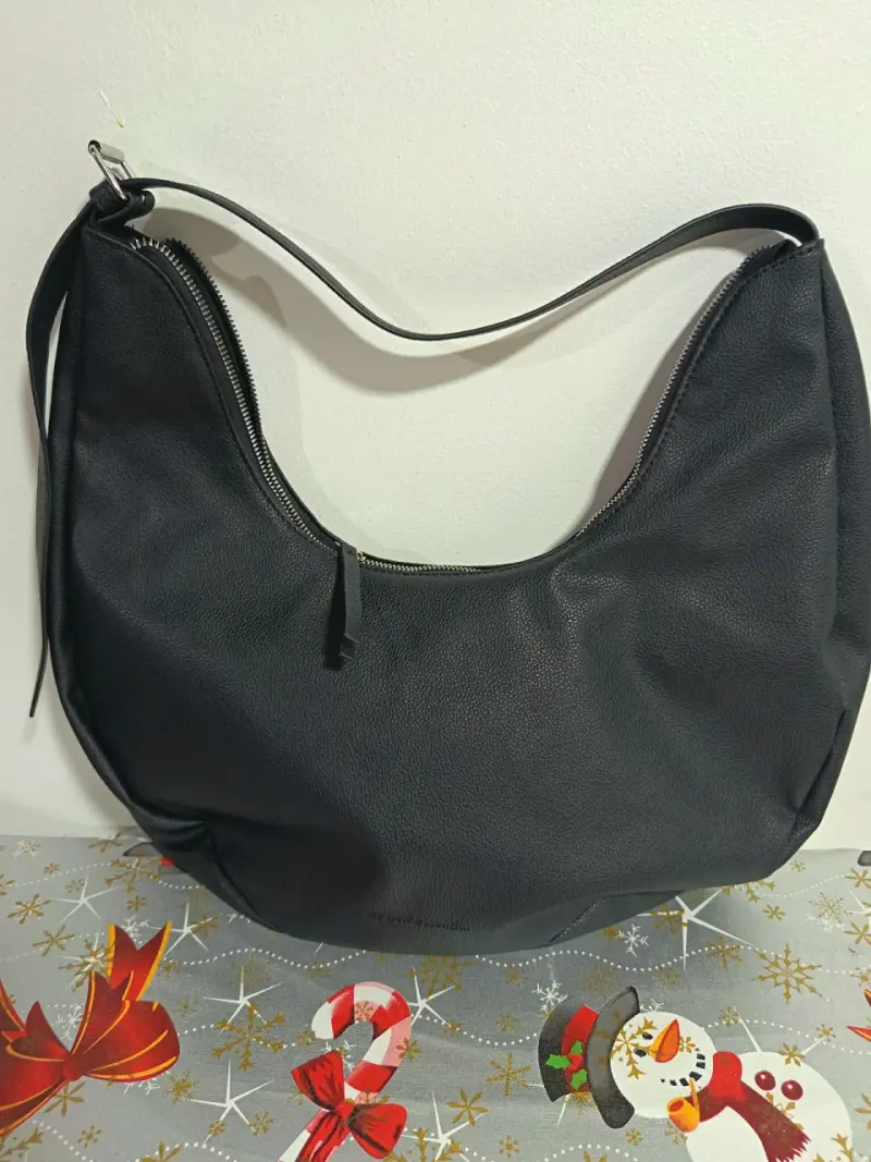 Bolso  cartera y billeteras - 9