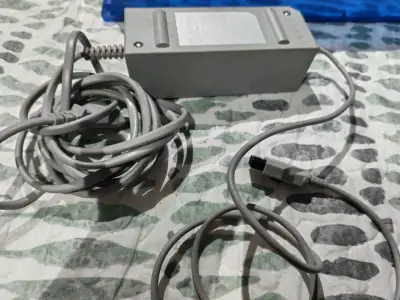 Consola Nintendo Wii con accesorios - miniatura 5
