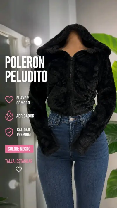 Ropa de mujer - miniatura 2