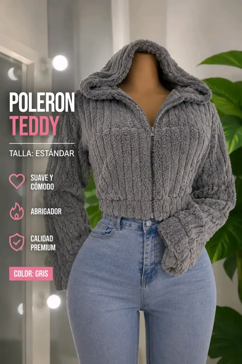 Ropa de mujer - 3