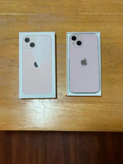 iPhone 14 Pro  con caja - miniatura 2