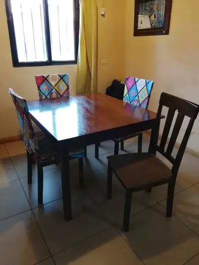 Lavadora de carga superior 10kg - miniatura 3
