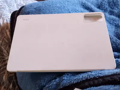 Tablet Redmi color rosa - miniatura 3