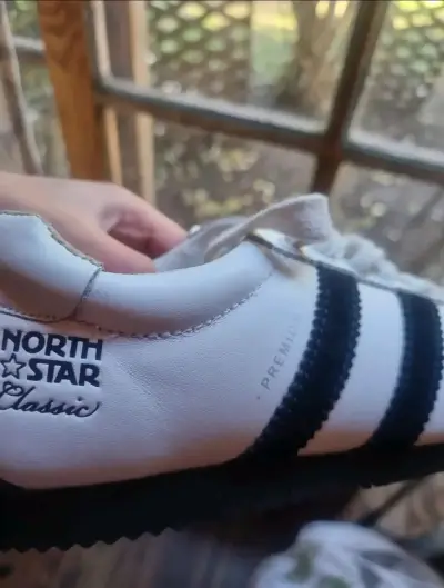 Zapatilla North Star - miniatura 4