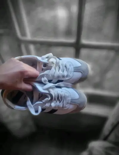 Zapatilla North Star - miniatura 5