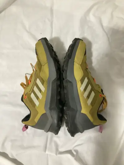 Zapatillas/Bototod Adidas - miniatura 2