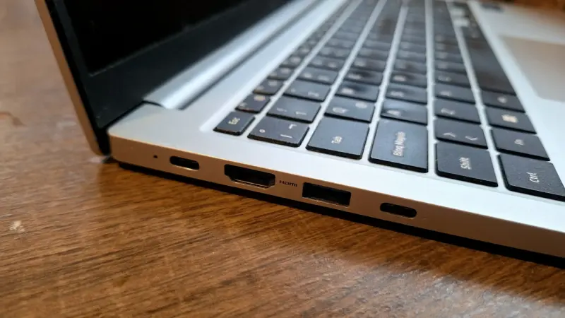 VENDO PARA DESARME COMPLETO - Samsung Galaxy Book - 4