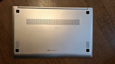 VENDO PARA DESARME COMPLETO - Samsung Galaxy Book - miniatura 6