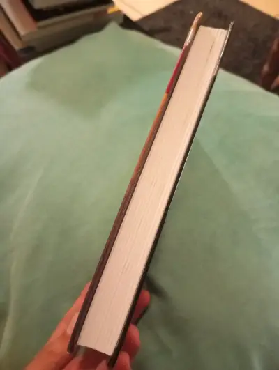 Libro La Ciudad y los Perros – Mario Vargas Llosa - miniatura 4