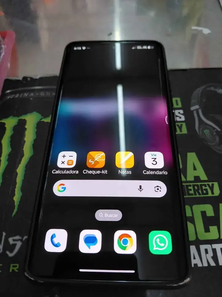 Redmi Note 14 Pro 5G + REDMI WACH 3 ACTIVE - 2
