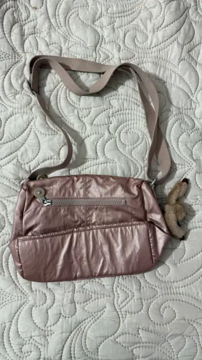 Cartera Kipling Original - miniatura 2