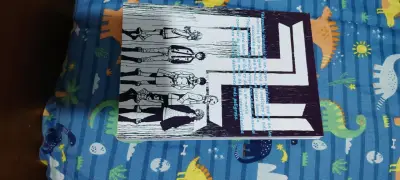 Manga Tokyo Revengers Volumen 9 - miniatura 2