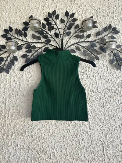 Tops Zara - miniatura 4
