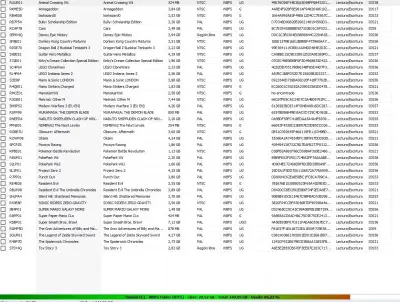 Juegos para Wii - miniatura 3