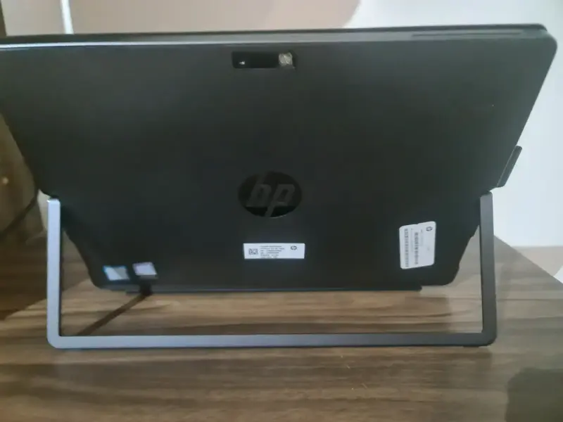 Tablet Hp  pro x2 windows con teclado desmontable - 3