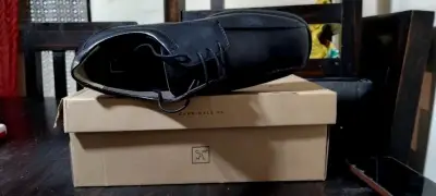 Zapatos hombre - miniatura 2