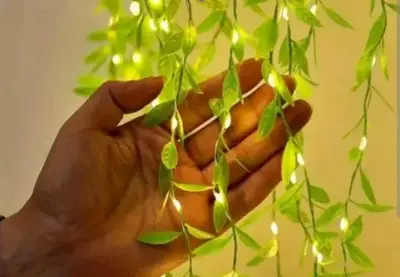 Luces decorativas solares - miniatura 3