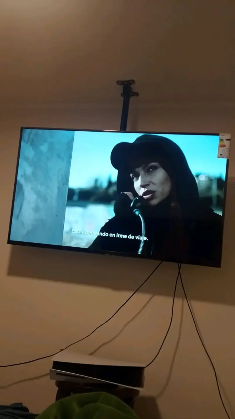 TV 50 - 2