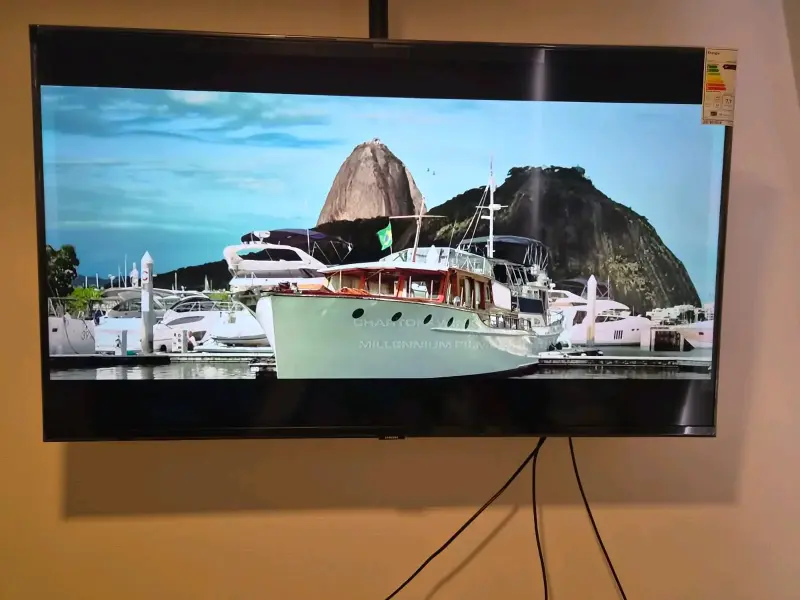 TV 50 - 3