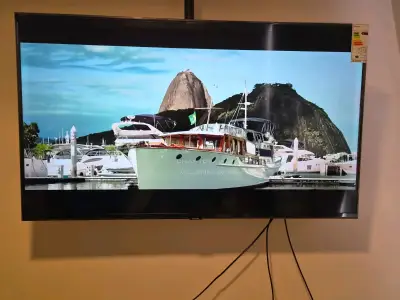 TV 50 - miniatura 3