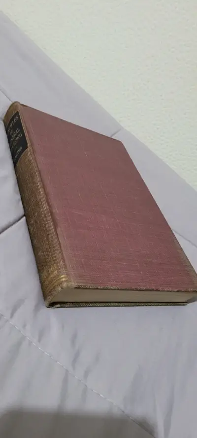 Libro Principles of Mineral Dressing - miniatura 4