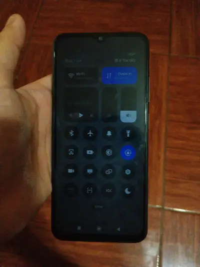 Teléfono Xiaomi Redmi 10 5G - miniatura 1