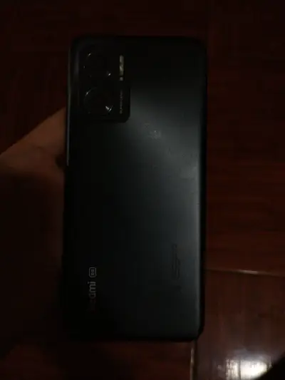Teléfono Xiaomi Redmi 10 5G - miniatura 5