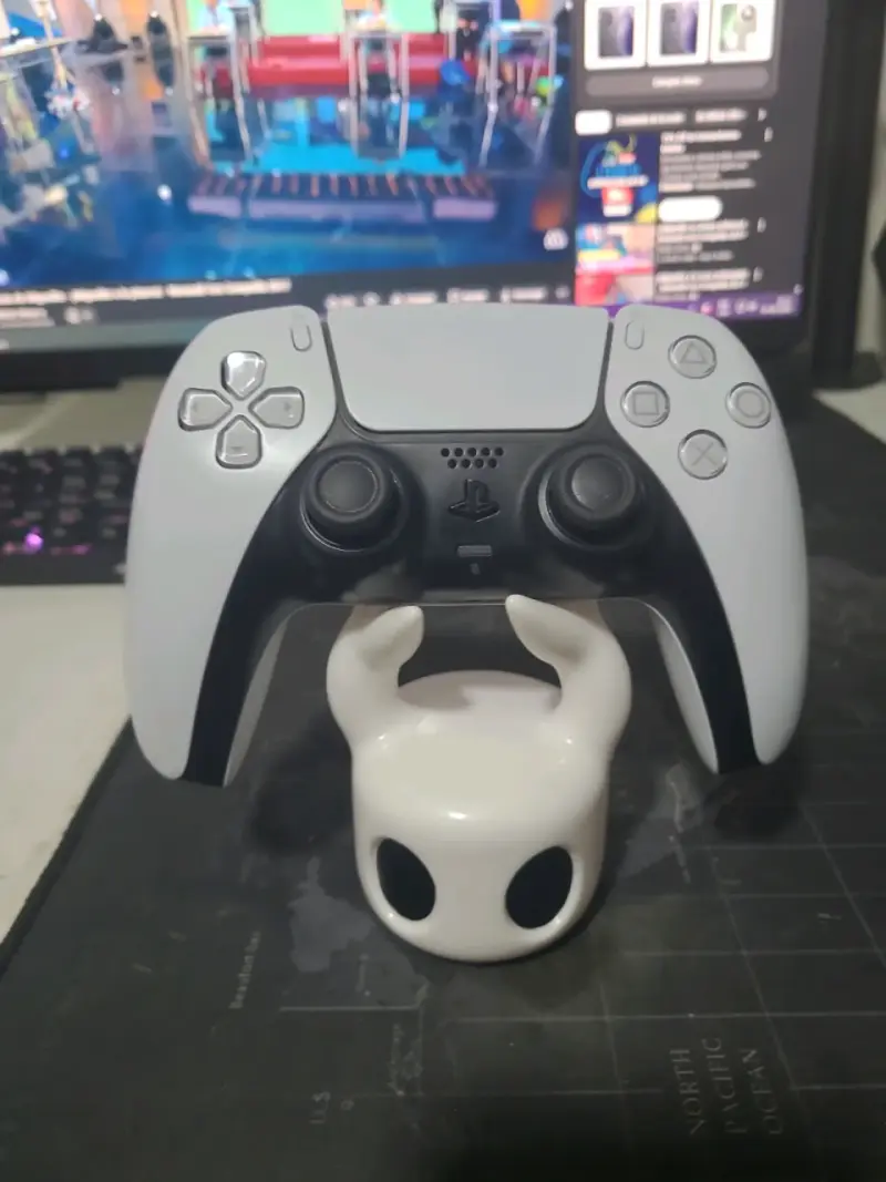 Control de juego para consola ps5(mando ps5