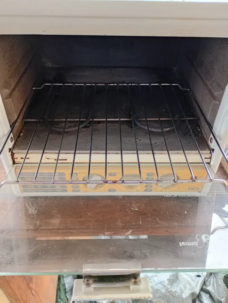 Termo eléctrico Bimar 1200W - 5