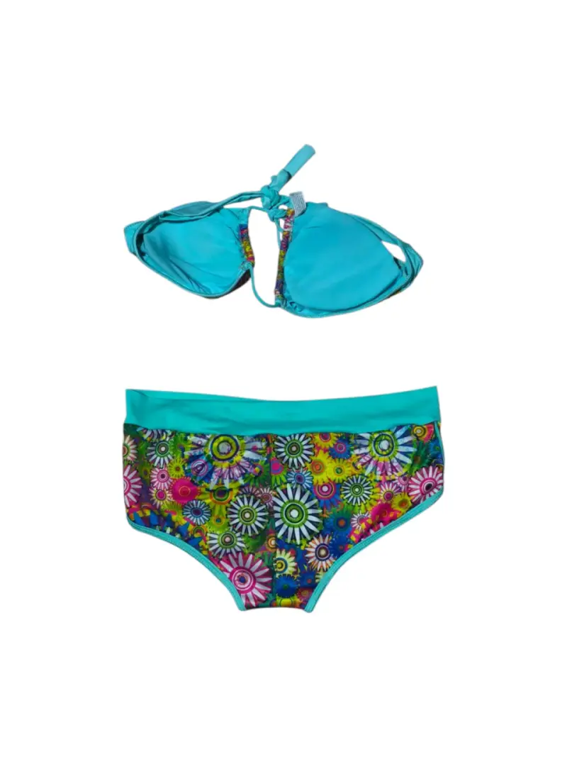 ✨Bikini Dama, Talla 36, Gaviota 🇨🇴✨ - 2