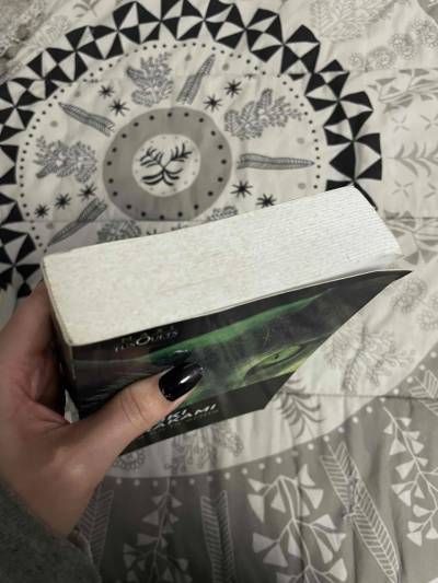 Libro Kafka en la orilla - Haruki Murakami - miniatura 4