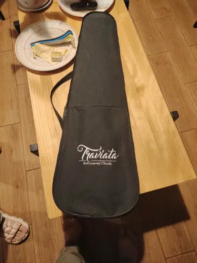 Vendo violín - miniatura 5