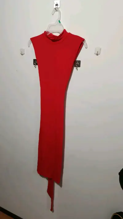 Vestidos - miniatura 1