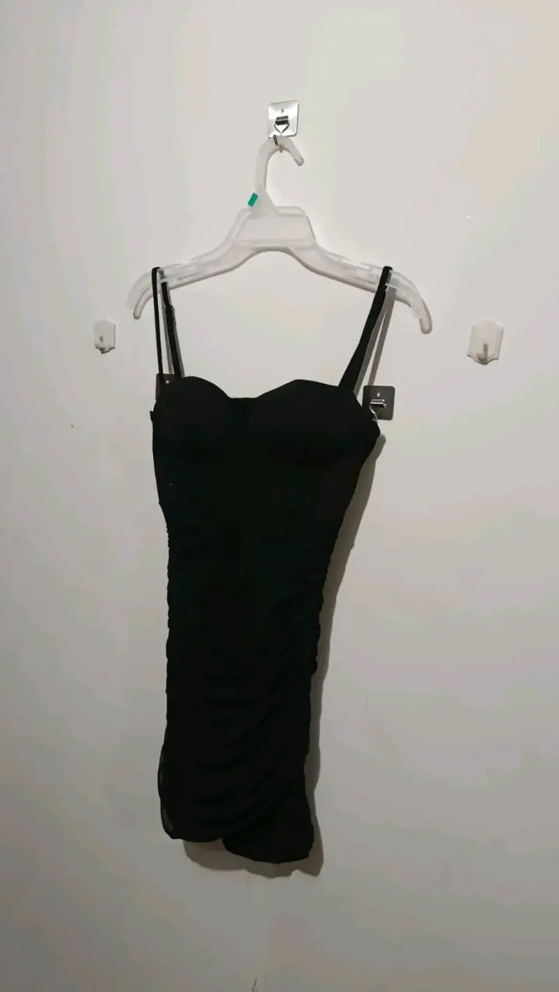 Vestidos - 2